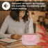 400ml Ultrasonic Aroma Diffuser